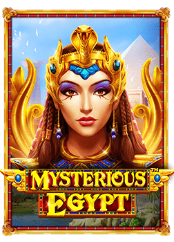 เว็บ คา สิ โน แจก เครดิต ฟรี 2019: แนะนำเกมที่น่าสนใจ