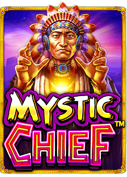 เล่นสนุกกับ เว็บ คา สิ โน โปร โม ชั่ น สุดปัง!