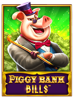 เว็บ คา สิ โน เปิด ใหม่ แจก เครดิต ฟรี สนุกได้ทันที