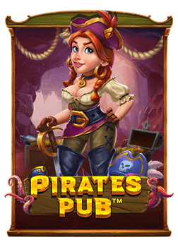 เว็บ คา สิ โน เปิด ใหม่ แจก เครดิต ฟรี ที่คุณไม่ควรพลาด