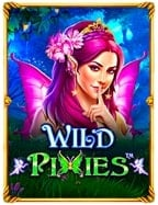 เว็บ คา สิ โน แจก เครดิต ฟรี 2020jokerx2 ที่คุณไม่ควรพลาด