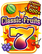 เว็บ คา สิ โน แจก เครดิต ฟรี 2020 ล่าสุด ที่คุณไม่ควรพลาด