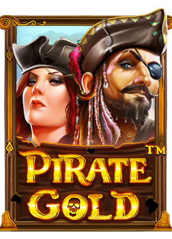 เว็บ คาสิโน ยอดนิยม 2021 สำหรับการทดลองเล่น