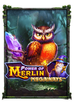 เว็บ คา สิ โน เครดิต ฟรี ไม่ ต้อง ฝาก: วิธีเล่นเกมสล็อต PG Soft