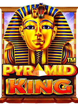 เว็บ คา สิ โน ไม่ ต้อง ฝาก วิธีเล่นเกมสล็อตที่น่าสนใจ